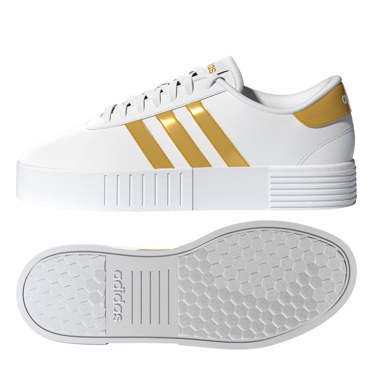 Women's Shoes